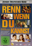 Renn, wenn du kannst (DVD) kaufen