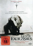Der letzte Exorzismus (Blu-ray) kaufen