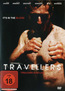 Travellers (DVD) kaufen