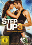 Step Up 3 - Make Your Move (DVD) kaufen