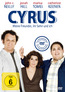 Cyrus - Meine Freundin, ihr Sohn und ich (DVD) kaufen