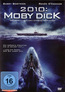 2010: Moby Dick (DVD) kaufen