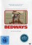Bedways (DVD) kaufen