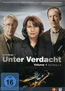 Unter Verdacht - Volume 1 - Disc 1 - Film 1 & 2 (DVD) kaufen
