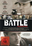 The Battle - Vertrauter Feind (DVD) kaufen
