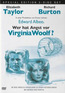 Wer hat Angst vor Virginia Woolf? (DVD) kaufen