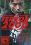 Terror 2000 (DVD) kaufen