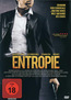 Entropie (DVD) kaufen