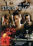 Chris Ryans Strike Back - Staffel 1 - Disc 1 - Teil 1: Der Hinterhalt (DVD) kaufen