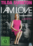 I Am Love (DVD) kaufen