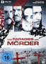 Juárez - Das Paradies der Mörder (DVD) kaufen