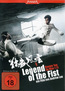 Legend of the Fist (DVD) kaufen