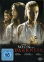 And Soon the Darkness (DVD) kaufen