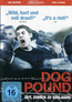 Dog Pound (DVD) kaufen