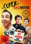 The Super-Bad Movie (DVD) kaufen