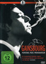 Gainsbourg (Blu-ray) kaufen