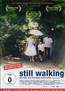 Still Walking (DVD) kaufen