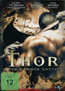 Thor - Der Hammer Gottes (Blu-ray) kaufen