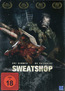 Sweatshop (DVD) kaufen