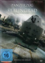 Panzerzug nach Stalingrad (DVD) kaufen
