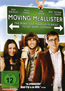 Moving McAllister (Blu-ray) kaufen