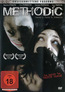 Methodic (DVD) kaufen