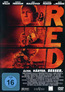 R.E.D. (DVD) kaufen