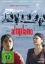 Altiplano (DVD) kaufen