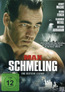 Max Schmeling (DVD) kaufen