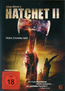 Hatchet 2 (DVD) kaufen