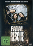 Fatal Rescue (DVD) kaufen