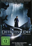 Detective Dee und das Geheimnis der Phantomflammen (DVD) kaufen