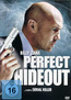 Perfect Hideout (DVD) kaufen
