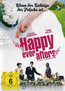 Happy Ever Afters (DVD) kaufen