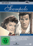 Scampolo (DVD) kaufen
