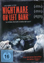 Nightmare on Left Bank (Blu-ray) kaufen