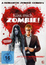 Küss mich, Zombie! (DVD) kaufen