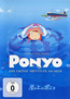 Ponyo (DVD) kaufen