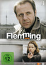 Flemming - Staffel 1 - Disc 1 - Episoden 1 - 2 (DVD) kaufen