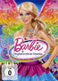 Barbie - Die geheime Welt der Glitzerfeen (DVD) kaufen