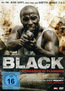 Black - Straßen in Flammen (DVD) kaufen