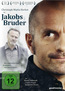 Jakobs Bruder (DVD) kaufen