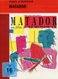 Matador (DVD) kaufen