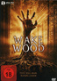 Wake Wood (DVD) kaufen