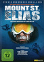 Mount St. Elias (DVD) kaufen