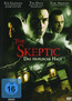 The Skeptic (DVD) kaufen