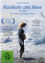 Rückkehr ans Meer (DVD) kaufen