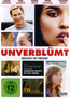Unverblümt (DVD) kaufen