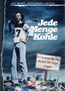 Jede Menge Kohle (DVD) kaufen