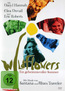 Wildflowers (DVD) kaufen